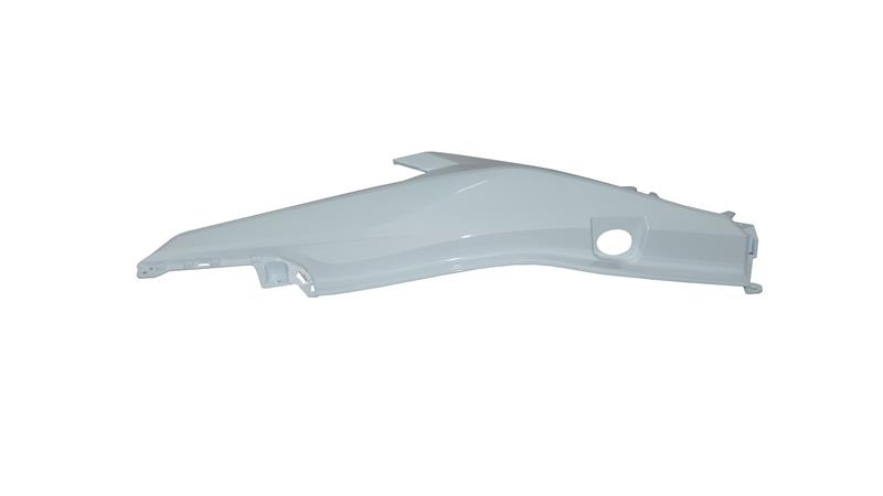 ARKA YAN PANEL SAĞ BEYAZ (FRECCIA150)